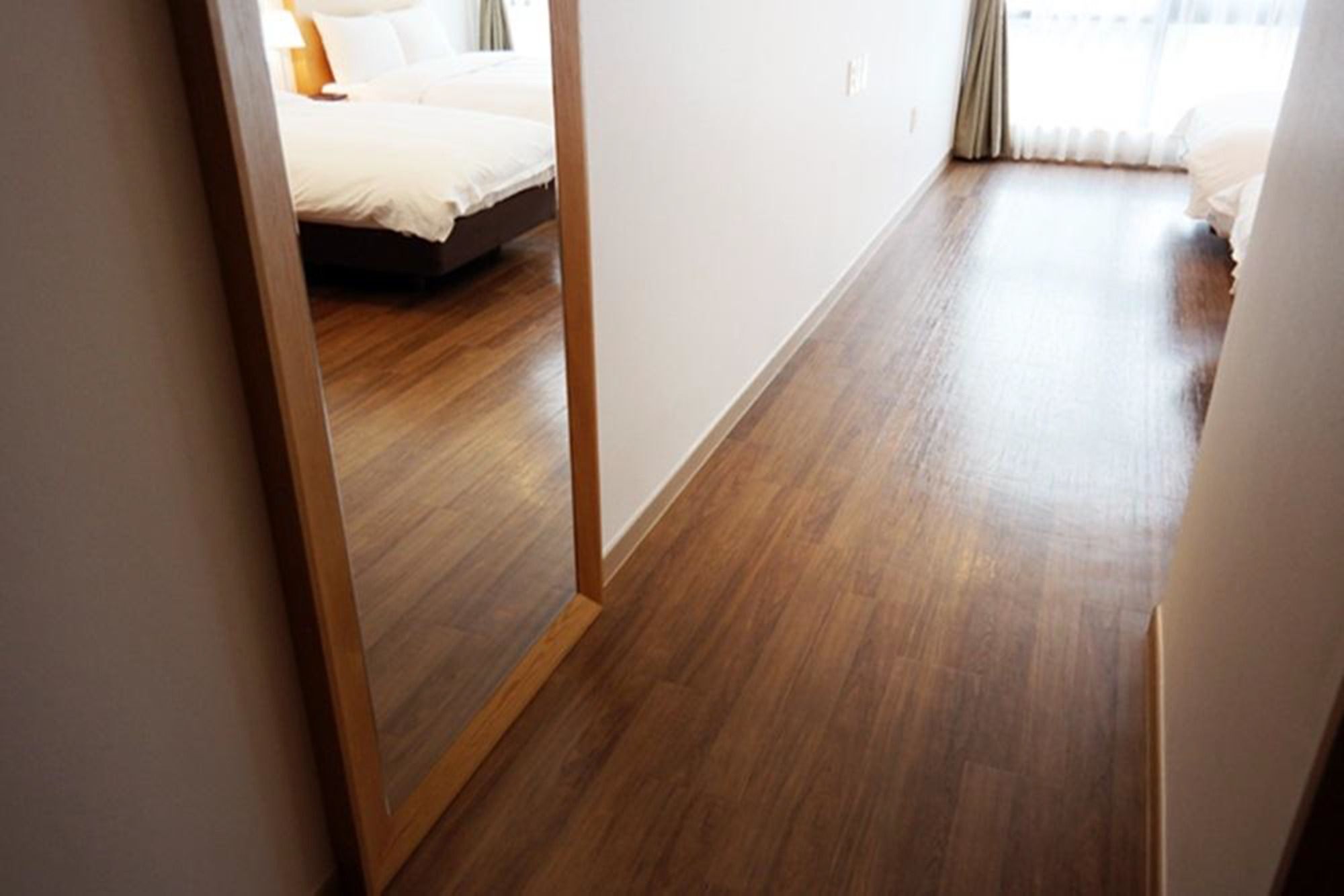 Hotel Icc Тэджон Экстерьер фото